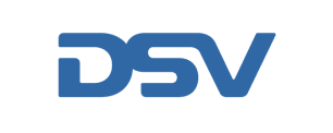 logo-DSV