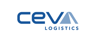 logo-ceva