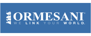 logo-ormesani